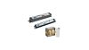 Advance TLED drivers and ballasts
