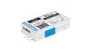 Advance compact LED driver