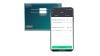 MultiOne configurator software on desktop and mobile app