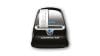 DYMO LabelWriter 450 label printer