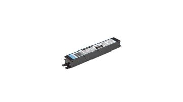 Advance Tubular LED (TLED) lamp driver