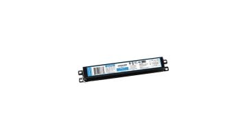 Advance fluorescent ballast