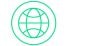 Icon globe