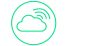 Ícono de nube