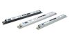 Controladores D4i/DALI lineales y compactos para interiores Advance