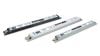 Drivers D4i/DALI lineales y compactos para interiores Advance