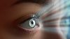 Primer plano de un ojo humano