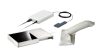 Interfaz SimpleSet de Signify MultiOne
