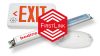 Iluminação de emergência Bodine FirstLink