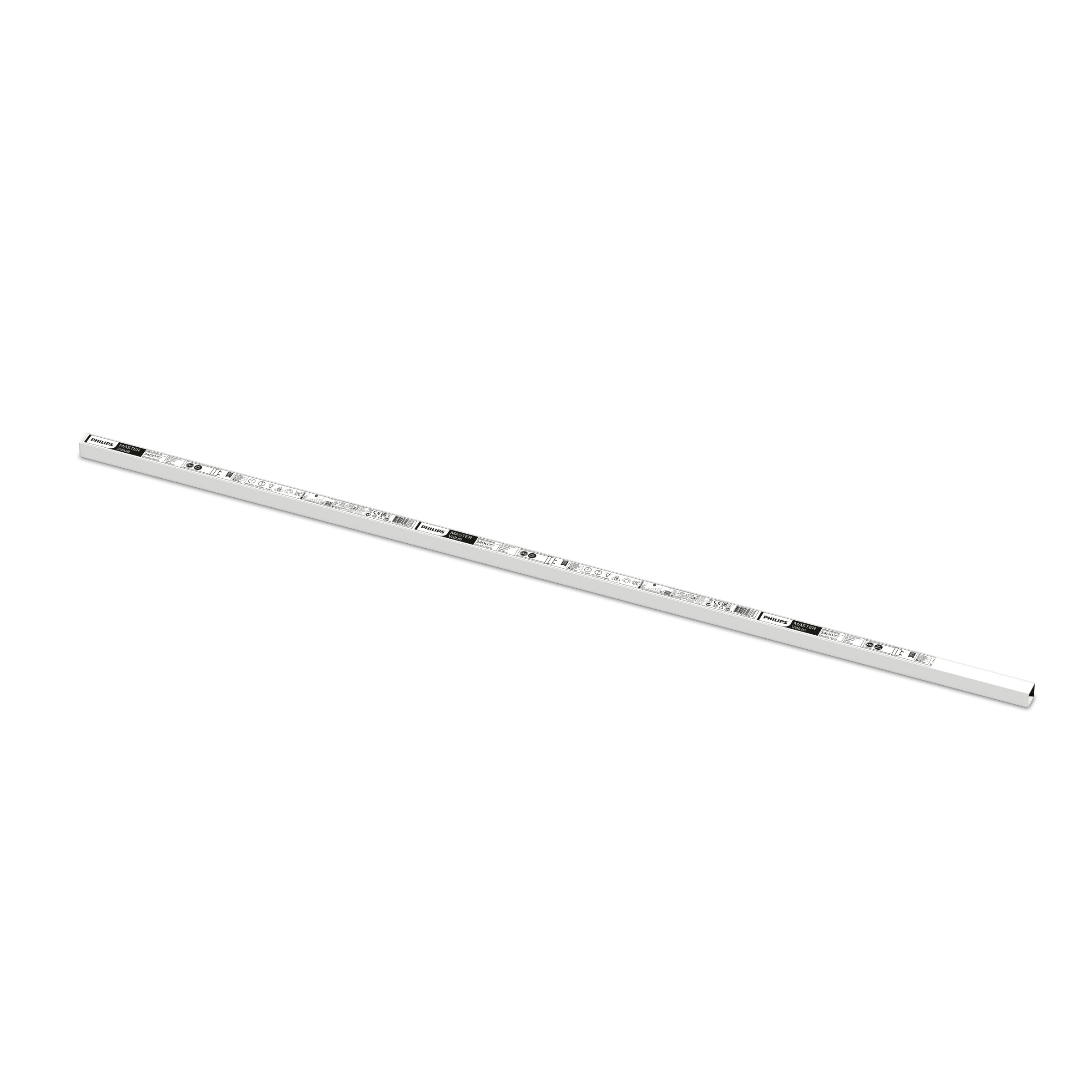 Philips MASTER Value LEDtube Universal T8, LEDtube, T8, Універсальне ...