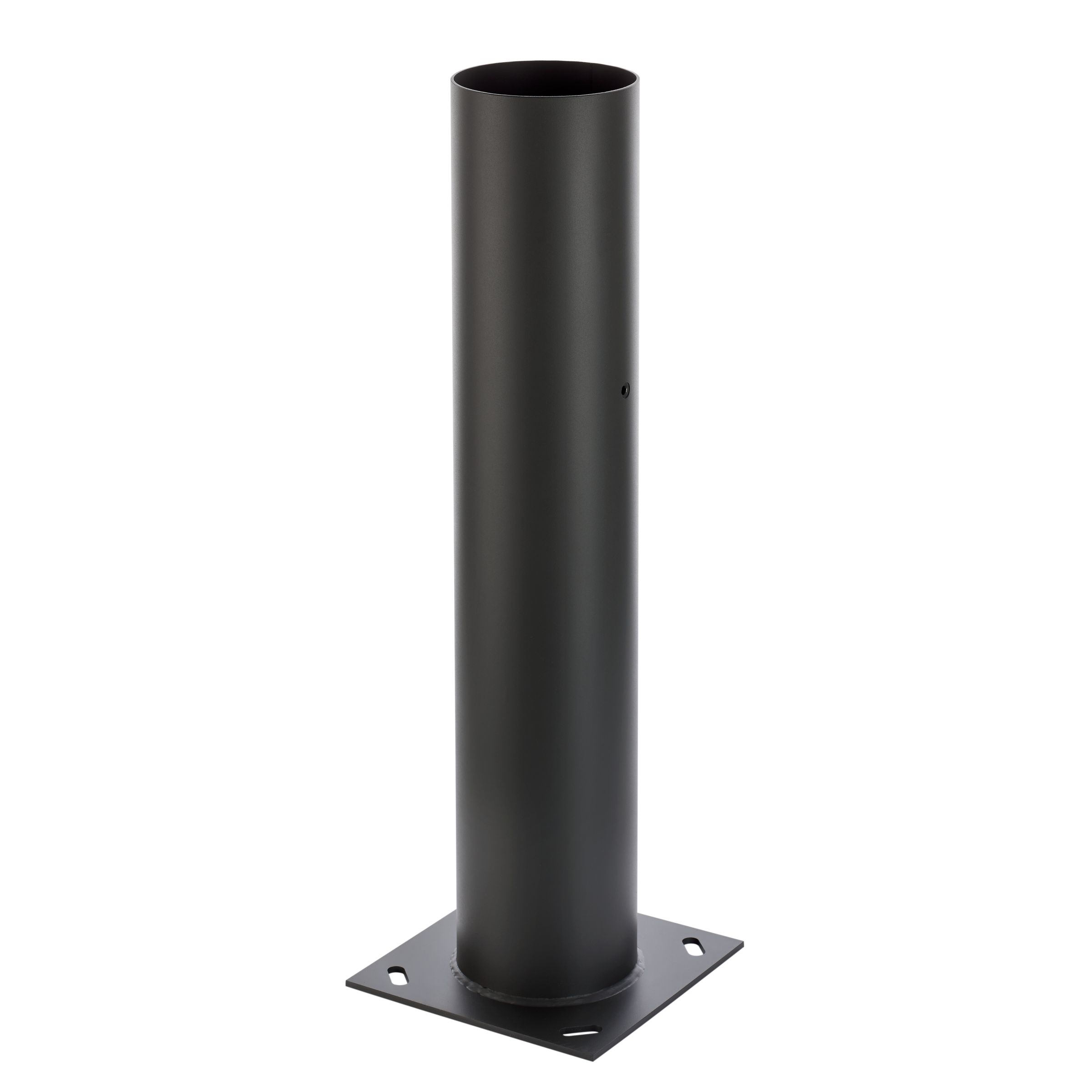 Signify OptiSpace, Bollard, 20 W, H848 mm | Signify Türkiye