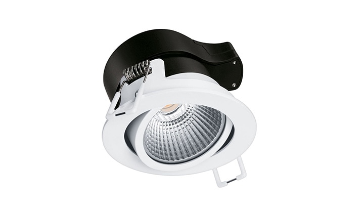 Philips Ledinaire Clear Accent