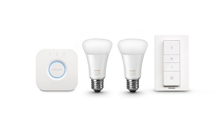 Philips_Hue_white ambiance_produkt