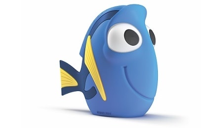 Philips_Dory_produkt_3