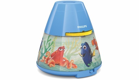 Philips_Dory_produkt