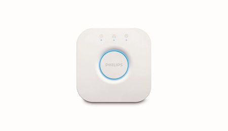 Philips_Hue_bridge