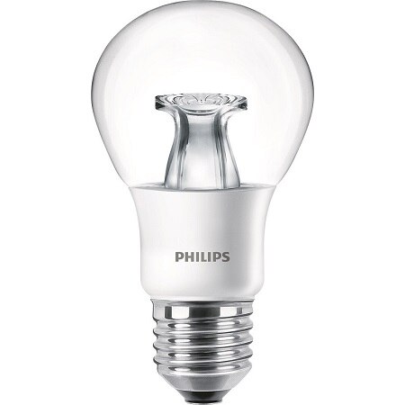 Philips_LED_zarovka_produkt