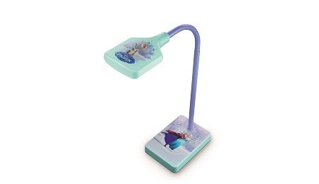 Philips Disney Frozen_produkt