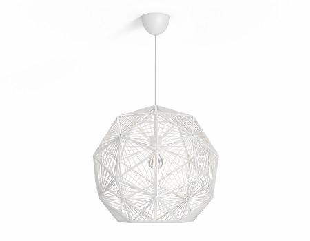 Philips_myLiving-Decorative_produkt