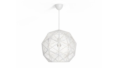 Philips_myLiving-Decorative_produkt