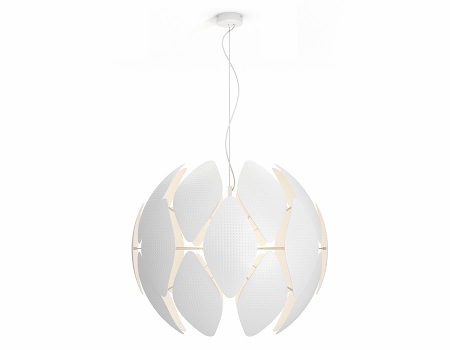 Philips_myLiving-Decorative_produkt