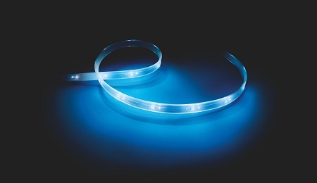 Philips-LightStrips-Plus