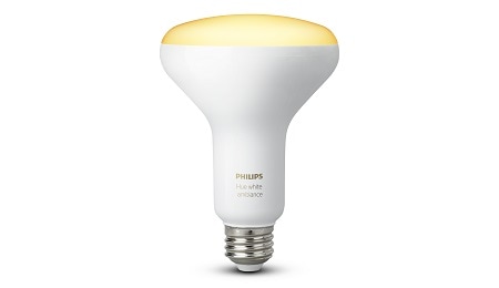 Philips_Hue_white-ambiance_produkt