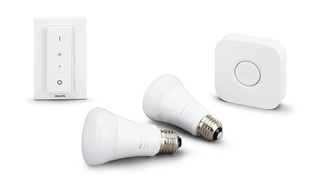 Philips_Hue_white-ambiance_produkt