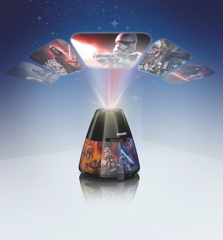 Philips_Star_Wars_projektor