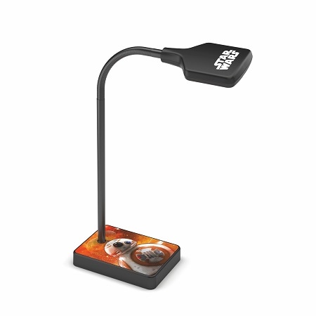 Philips_Star_Wars_stolni_lampicka