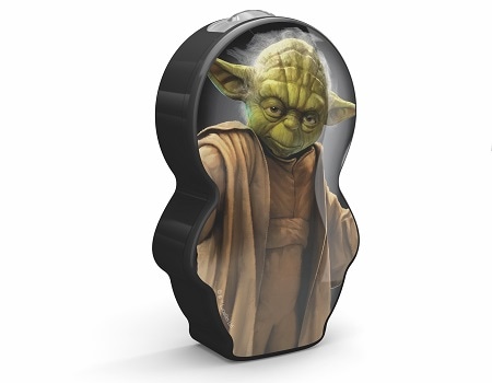 Philips_Yoda_baterka