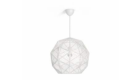 Philips myLiving Decorative