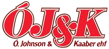 OJK Logo