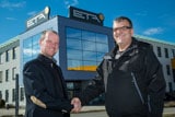 ETA Heiztechnik GmbH
