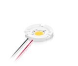 Module CrispWhite Fortimo LED