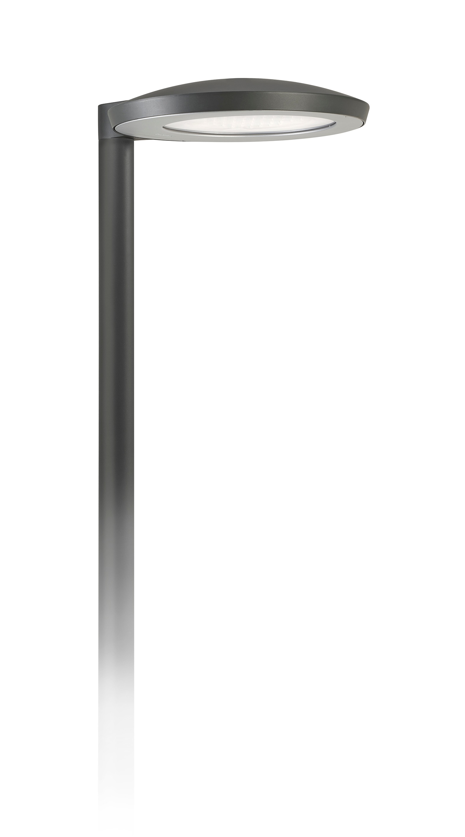 Philips CitySoul Gen2 Erleichtert Die Gestaltung Urbaner R ume Mit Licht