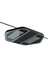 Revo Catenary