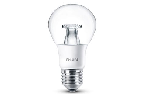 Philips WarmGlow Classic