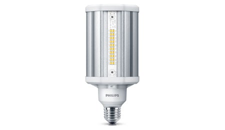 Philips TrueForce LED Urban