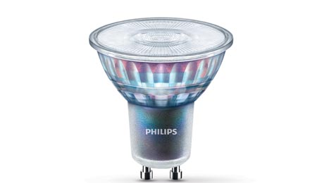 Philips Expert Color GU10