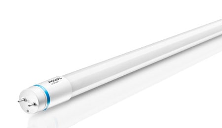 Philips Master LEDtube InstantFit