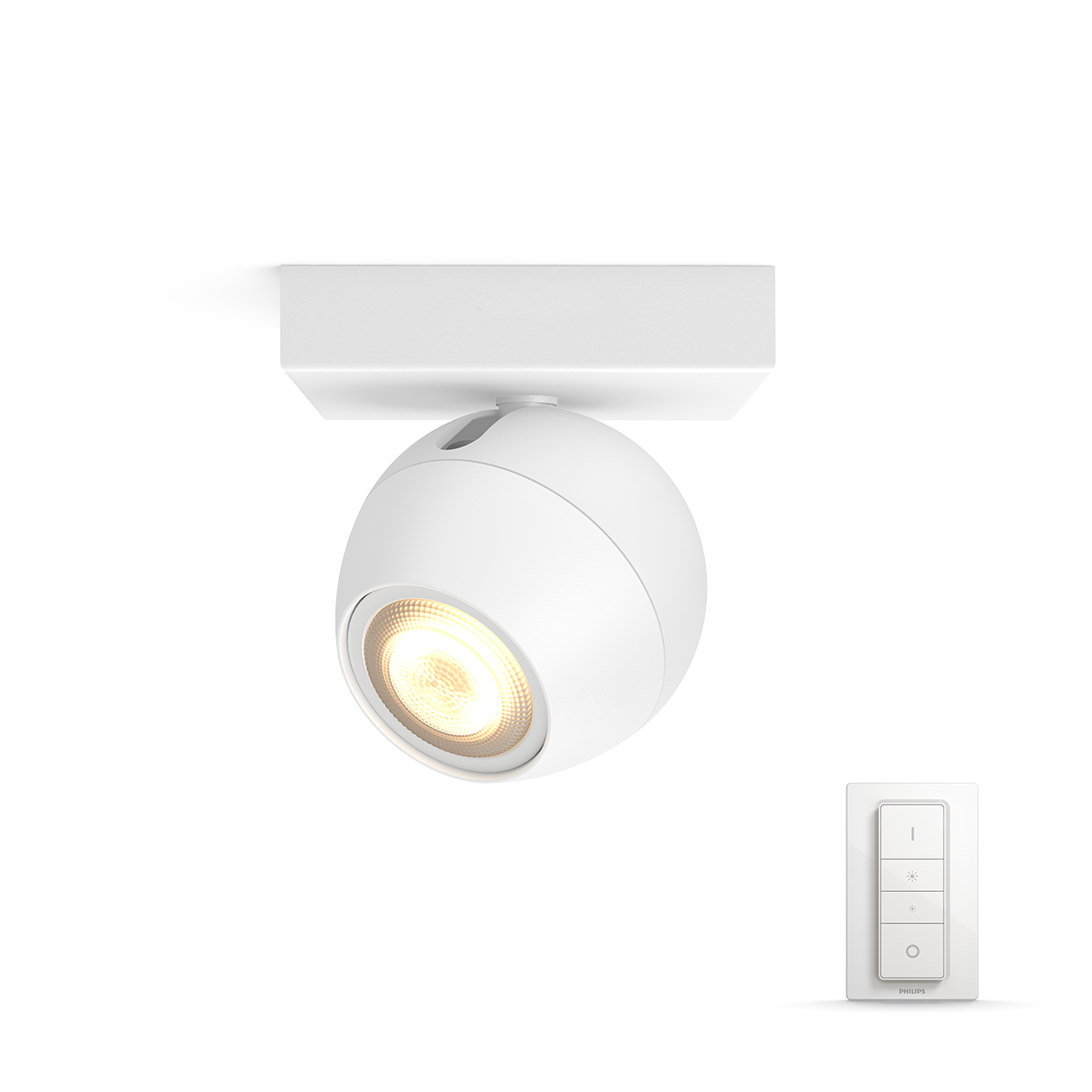 Ifa 2017 Newsroom Philips Lighting