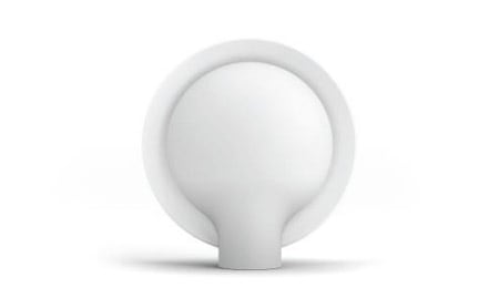 Philips Hue felicity