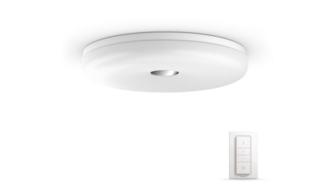 Philips Hue struana