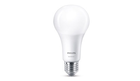 philips lighting sceneswitch e27