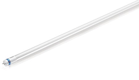 T8 LEDtube von Philips Lighting