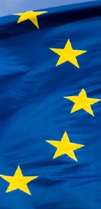 EU Regulations