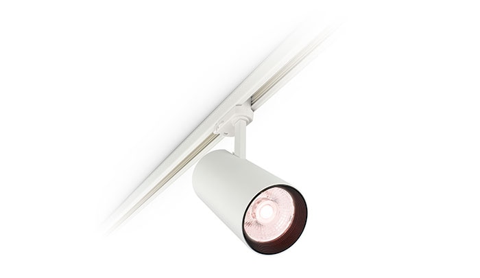 CoreLine Projector gen2
