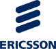 Ericsson