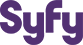 Syfy